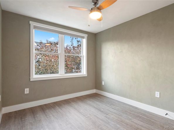 4742 16th Street, Boulder CO 80304