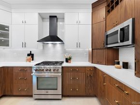 4742 16th Street, Boulder CO 80304