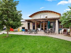 4742 16th Street, Boulder CO 80304