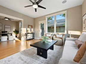 4742 16th Street, Boulder CO 80304