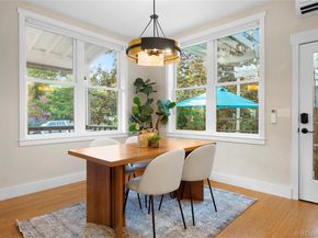 4742 16th Street, Boulder CO 80304