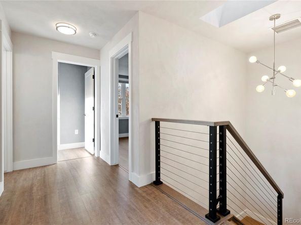 4742 16th Street, Boulder CO 80304
