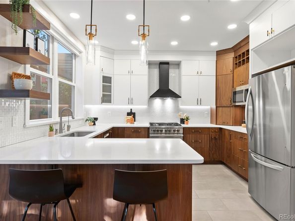 4742 16th Street, Boulder CO 80304