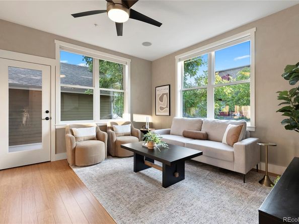 4742 16th Street, Boulder CO 80304