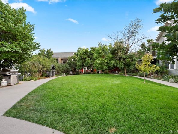 4742 16th Street, Boulder CO 80304