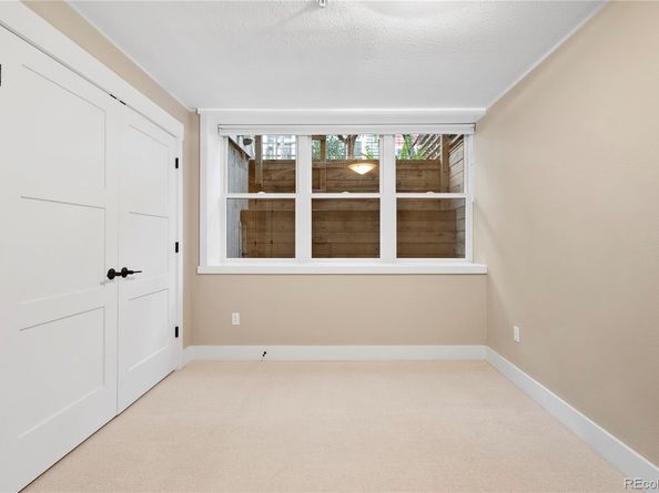 4742 16th Street, Boulder CO 80304