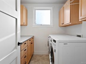 4742 16th Street, Boulder CO 80304