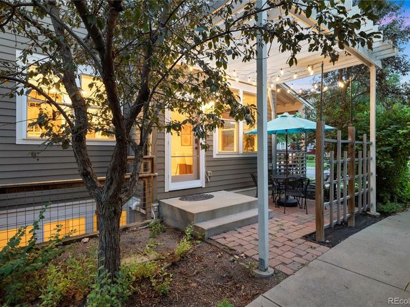 4742 16th Street, Boulder CO 80304
