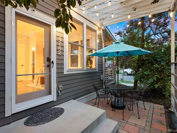 4742 16th Street, Boulder CO 80304