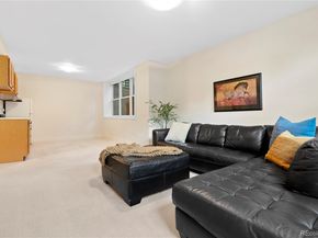 4742 16th Street, Boulder CO 80304