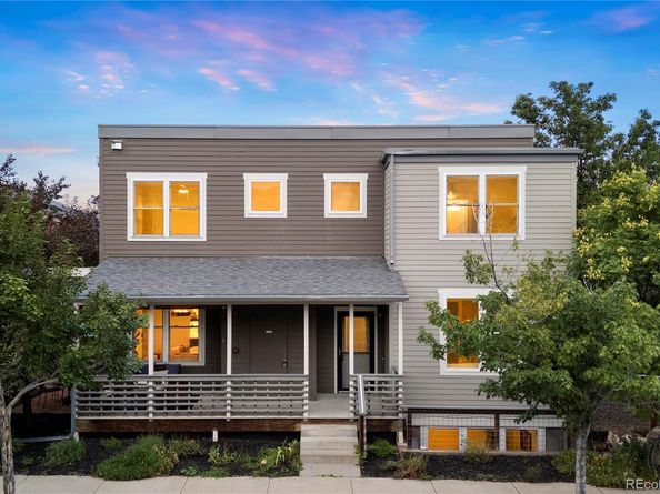 4742 16th Street, Boulder CO 80304