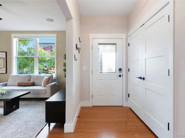 4742 16th Street, Boulder CO 80304