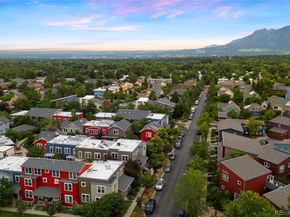 4742 16th Street, Boulder CO 80304