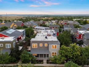 4742 16th Street, Boulder CO 80304