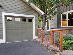4742 16th Street, Boulder CO 80304