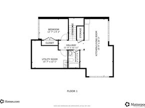 4742 16th Street, Boulder CO 80304