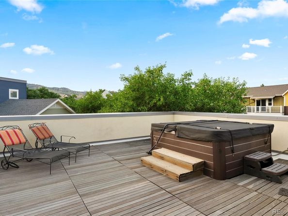 4742 16th Street, Boulder CO 80304