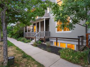 4742 16th Street, Boulder CO 80304