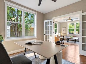 4742 16th Street, Boulder CO 80304