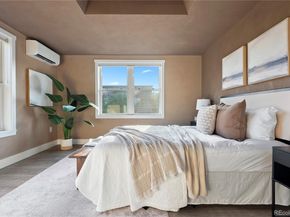4742 16th Street, Boulder CO 80304