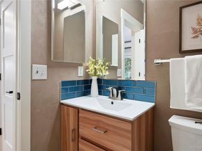 4742 16th Street, Boulder CO 80304