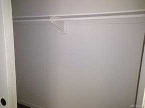 Undisclosed Address #5498278, Aurora CO 80012