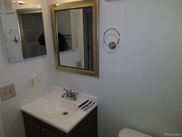 Undisclosed Address #5498278, Aurora CO 80012