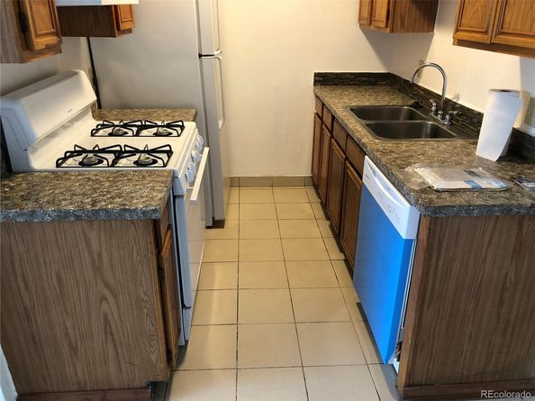 Undisclosed Address #5498278, Aurora CO 80012