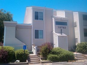 Undisclosed Address #5498278, Aurora CO 80012