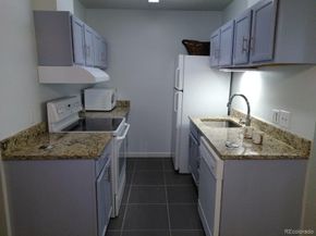 Undisclosed Address #5498278, Aurora CO 80012