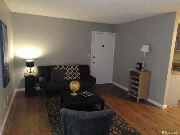 Undisclosed Address #5498278, Aurora CO 80012