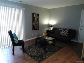 Undisclosed Address #5498278, Aurora CO 80012