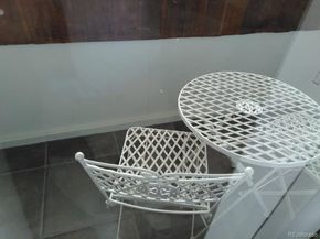 Undisclosed Address #5498278, Aurora CO 80012