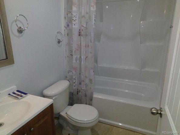 Undisclosed Address #5498278, Aurora CO 80012