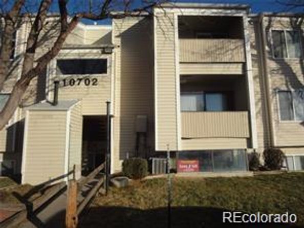 Undisclosed Address #5498278, Aurora CO 80012