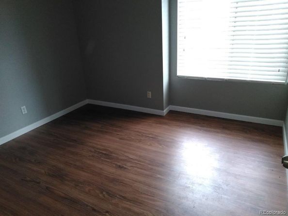 Undisclosed Address #5498278, Aurora CO 80012