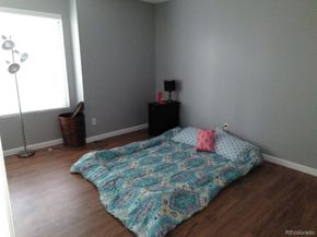 Undisclosed Address #5498278, Aurora CO 80012