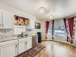 7747 Gunsight Pass, Littleton CO 80127