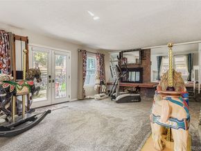 7747 Gunsight Pass, Littleton CO 80127