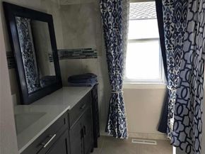 7747 Gunsight Pass, Littleton CO 80127