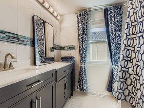 7747 Gunsight Pass, Littleton CO 80127