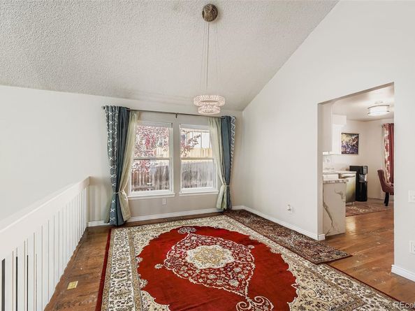 7747 Gunsight Pass, Littleton CO 80127