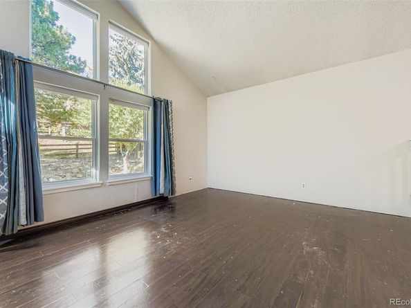 7747 Gunsight Pass, Littleton CO 80127
