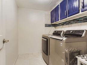 7747 Gunsight Pass, Littleton CO 80127