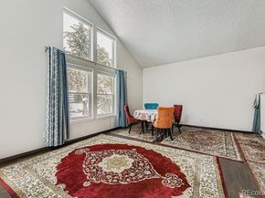 7747 Gunsight Pass, Littleton CO 80127