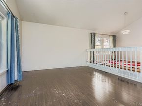 7747 Gunsight Pass, Littleton CO 80127