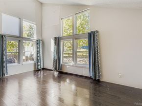 7747 Gunsight Pass, Littleton CO 80127