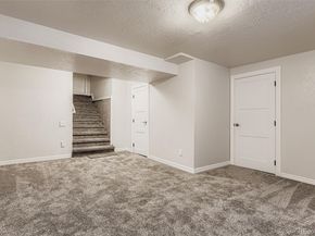 7747 Gunsight Pass, Littleton CO 80127