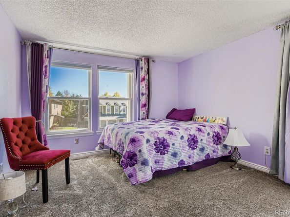 7747 Gunsight Pass, Littleton CO 80127