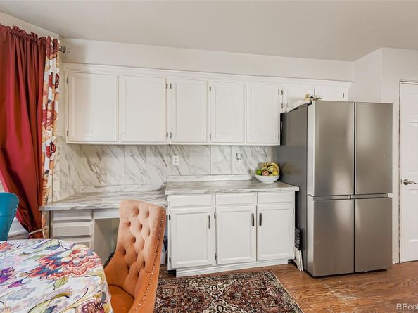 7747 Gunsight Pass, Littleton CO 80127